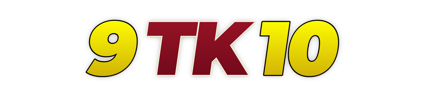 9tk10